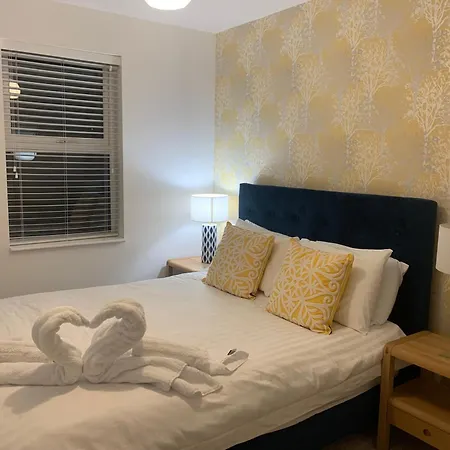 Mevagissey - Sea View And Parking Holiday home *